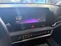 Kia Sportage 1.6 T-GDi HEV Tech 215 Verde - thumbnail 23