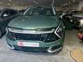 Kia Sportage 1.6 T-GDi HEV Tech 215 Verde - thumbnail 7