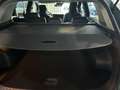 Kia Sportage 1.6 T-GDi HEV Tech 215 Verde - thumbnail 17