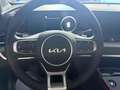 Kia Sportage 1.6 T-GDi HEV Tech 215 Verde - thumbnail 21