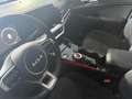 Kia Sportage 1.6 T-GDi HEV Tech 215 Verde - thumbnail 13