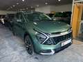 Kia Sportage 1.6 T-GDi HEV Tech 215 Verde - thumbnail 1