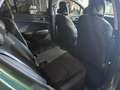 Kia Sportage 1.6 T-GDi HEV Tech 215 Verde - thumbnail 18