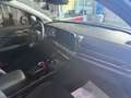 Kia Sportage 1.6 T-GDi HEV Tech 215 Verde - thumbnail 19