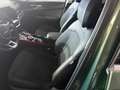 Kia Sportage 1.6 T-GDi HEV Tech 215 Verde - thumbnail 12