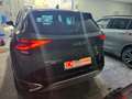 Kia Sportage 1.6 T-GDi HEV Tech 215 Verde - thumbnail 8