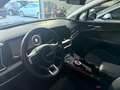 Kia Sportage 1.6 T-GDi HEV Tech 215 Verde - thumbnail 15