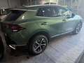 Kia Sportage 1.6 T-GDi HEV Tech 215 Verde - thumbnail 5