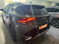 Kia Sportage 1.6 T-GDi HEV Tech 215 Verde - thumbnail 9