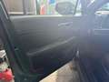 Kia Sportage 1.6 T-GDi HEV Tech 215 Verde - thumbnail 11