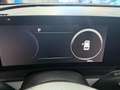 Kia Sportage 1.6 T-GDi HEV Tech 215 Verde - thumbnail 20
