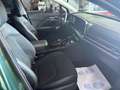 Kia Sportage 1.6 T-GDi HEV Tech 215 Verde - thumbnail 22