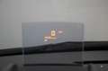 Peugeot 3008 1.6 16v Premiere - Panorama, Navi, Cruise, Clima, Gris - thumbnail 24