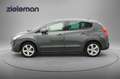 Peugeot 3008 1.6 16v Premiere - Panorama, Navi, Cruise, Clima, Gris - thumbnail 16