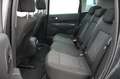 Peugeot 3008 1.6 16v Premiere - Panorama, Navi, Cruise, Clima, Gris - thumbnail 9