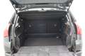 Peugeot 3008 1.6 16v Premiere - Panorama, Navi, Cruise, Clima, Gris - thumbnail 10