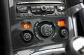 Peugeot 3008 1.6 16v Premiere - Panorama, Navi, Cruise, Clima, Gris - thumbnail 6