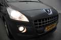 Peugeot 3008 1.6 16v Premiere - Panorama, Navi, Cruise, Clima, Gris - thumbnail 30