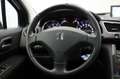 Peugeot 3008 1.6 16v Premiere - Panorama, Navi, Cruise, Clima, Gris - thumbnail 18