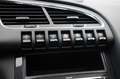 Peugeot 3008 1.6 16v Premiere - Panorama, Navi, Cruise, Clima, Gris - thumbnail 26