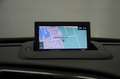 Peugeot 3008 1.6 16v Premiere - Panorama, Navi, Cruise, Clima, Gris - thumbnail 5