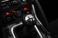 Peugeot 3008 1.6 16v Premiere - Panorama, Navi, Cruise, Clima, Gris - thumbnail 28