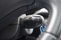 Peugeot 3008 1.6 16v Premiere - Panorama, Navi, Cruise, Clima, Gris - thumbnail 21