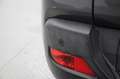 Peugeot 3008 1.6 16v Premiere - Panorama, Navi, Cruise, Clima, Gris - thumbnail 32