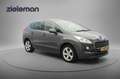 Peugeot 3008 1.6 16v Premiere - Panorama, Navi, Cruise, Clima, Gris - thumbnail 1