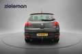 Peugeot 3008 1.6 16v Premiere - Panorama, Navi, Cruise, Clima, Gris - thumbnail 15