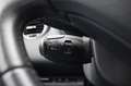 Peugeot 3008 1.6 16v Premiere - Panorama, Navi, Cruise, Clima, Gris - thumbnail 20