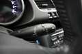 Peugeot 3008 1.6 16v Premiere - Panorama, Navi, Cruise, Clima, Gris - thumbnail 23