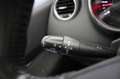 Peugeot 3008 1.6 16v Premiere - Panorama, Navi, Cruise, Clima, Gris - thumbnail 22