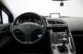 Peugeot 3008 1.6 16v Premiere - Panorama, Navi, Cruise, Clima, Gris - thumbnail 3