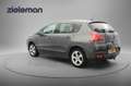 Peugeot 3008 1.6 16v Premiere - Panorama, Navi, Cruise, Clima, Gris - thumbnail 2