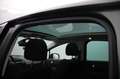 Peugeot 3008 1.6 16v Premiere - Panorama, Navi, Cruise, Clima, Gris - thumbnail 8