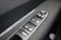 Peugeot 3008 1.6 16v Premiere - Panorama, Navi, Cruise, Clima, Gris - thumbnail 29