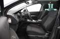 Peugeot 3008 1.6 16v Premiere - Panorama, Navi, Cruise, Clima, Gris - thumbnail 7