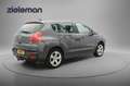 Peugeot 3008 1.6 16v Premiere - Panorama, Navi, Cruise, Clima, Gris - thumbnail 14