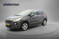 Peugeot 3008 1.6 16v Premiere - Panorama, Navi, Cruise, Clima, Gris - thumbnail 17