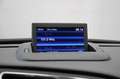 Peugeot 3008 1.6 16v Premiere - Panorama, Navi, Cruise, Clima, Gris - thumbnail 25