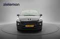 Peugeot 3008 1.6 16v Premiere - Panorama, Navi, Cruise, Clima, Gris - thumbnail 12