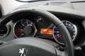 Peugeot 3008 1.6 16v Premiere - Panorama, Navi, Cruise, Clima, Gris - thumbnail 19