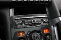 Peugeot 3008 1.6 16v Premiere - Panorama, Navi, Cruise, Clima, Gris - thumbnail 27