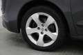 Peugeot 3008 1.6 16v Premiere - Panorama, Navi, Cruise, Clima, Gris - thumbnail 31