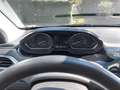 Peugeot 2008 Allure Grau - thumbnail 16