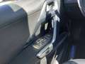 Peugeot 2008 Allure Grau - thumbnail 9