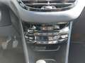 Peugeot 2008 Allure Grau - thumbnail 11