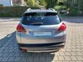 Peugeot 2008 Allure Grau - thumbnail 4