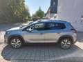 Peugeot 2008 Allure Grau - thumbnail 7